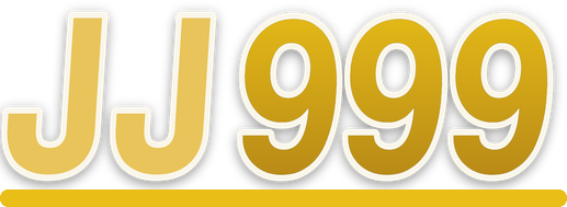 jj999